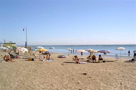 trans lido di dante|Lido Di Dante, Italy